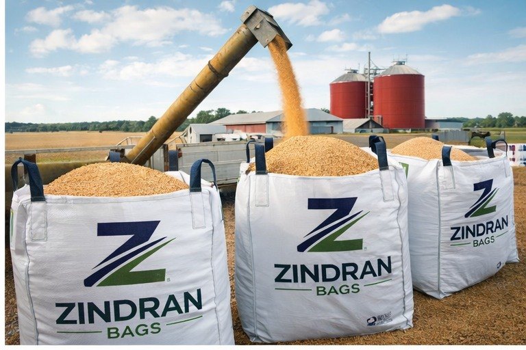 Agriculture