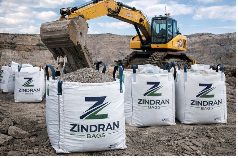 Construction & Mining
