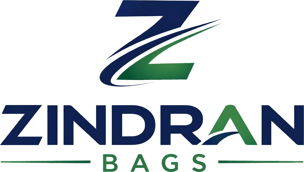 Zindran Bags